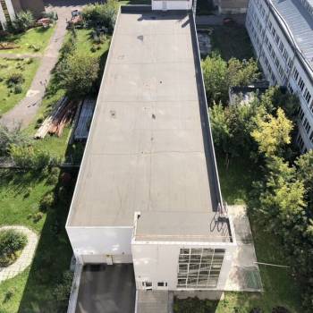 Продается Нежилое помещение, 1025 м²