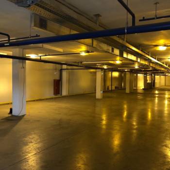 Продается Нежилое помещение, 1025 м²