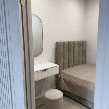 Сдается 1-комнатная квартира, 41,8 м²