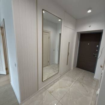 Сдается 1-комнатная квартира, 41,8 м²