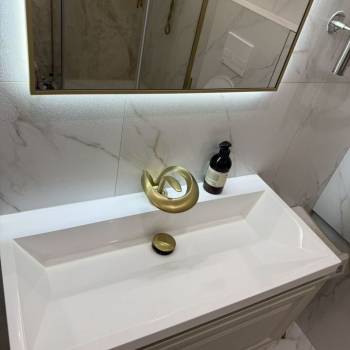 Сдается 1-комнатная квартира, 41,8 м²