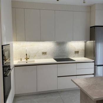 Сдается 1-комнатная квартира, 41,8 м²