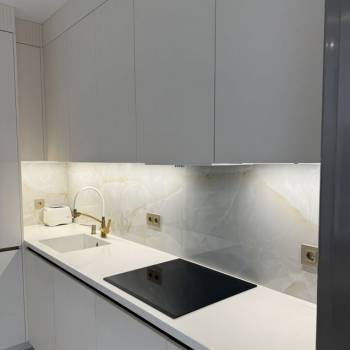 Сдается 1-комнатная квартира, 41,8 м²