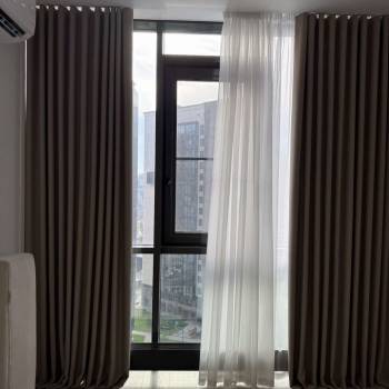 Сдается 1-комнатная квартира, 41,8 м²