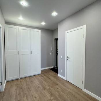Продается 3-х комнатная квартира, 72 м²