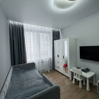 Продается 3-х комнатная квартира, 72 м²