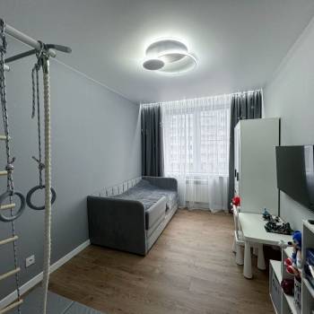 Продается 3-х комнатная квартира, 72 м²