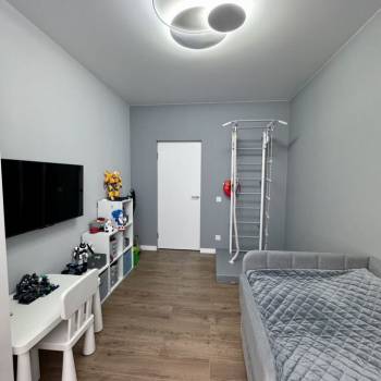 Продается 3-х комнатная квартира, 72 м²