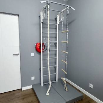 Продается 3-х комнатная квартира, 72 м²