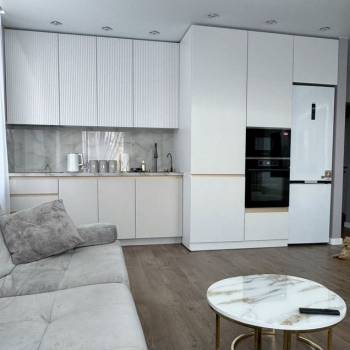 Продается 3-х комнатная квартира, 72 м²