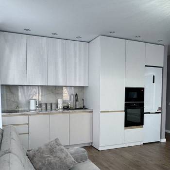 Продается 3-х комнатная квартира, 72 м²
