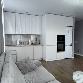 Продается 3-х комнатная квартира, 72 м²