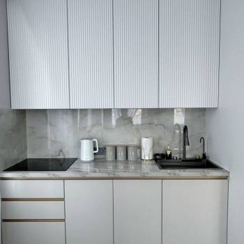 Продается 3-х комнатная квартира, 72 м²