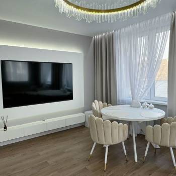 Продается 3-х комнатная квартира, 72 м²