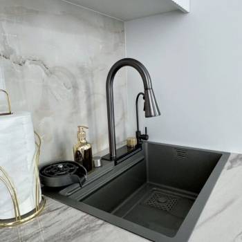 Продается 3-х комнатная квартира, 72 м²