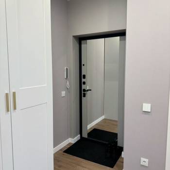 Продается 3-х комнатная квартира, 72 м²