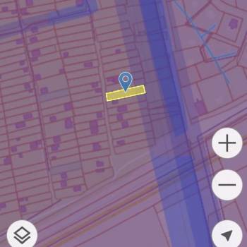 Продается Участок, 740 м²