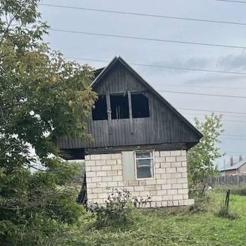 Продается Участок, 740 м²
