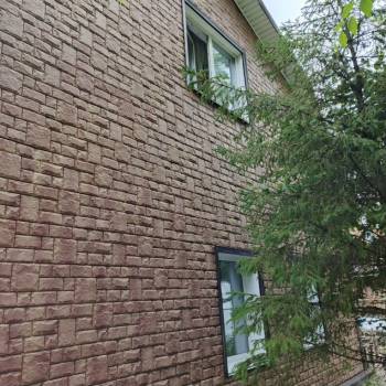 Продается Дом, 103 м²