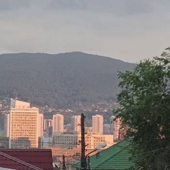 Продается Дом, 103 м²
