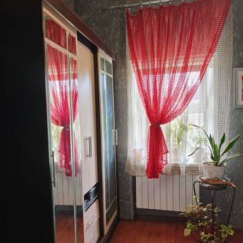 Продается Дом, 103 м²