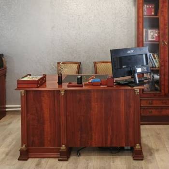 Продается Дом, 103 м²