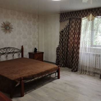 Продается Дом, 103 м²