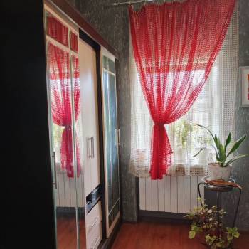 Продается Дом, 103 м²