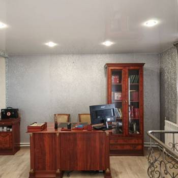 Продается Дом, 103 м²
