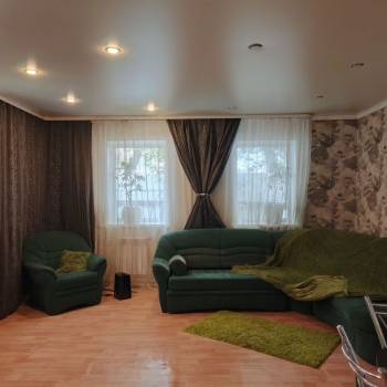 Продается Дом, 103 м²