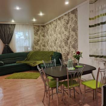 Продается Дом, 103 м²