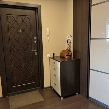 Продается 3-х комнатная квартира, 86,6 м²