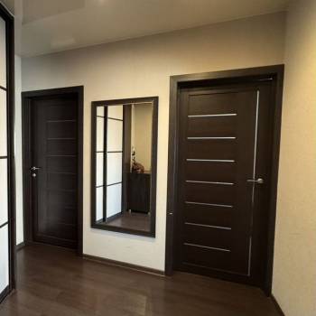 Продается 3-х комнатная квартира, 86,6 м²