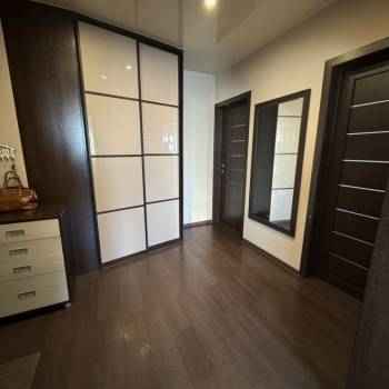 Продается 3-х комнатная квартира, 86,6 м²