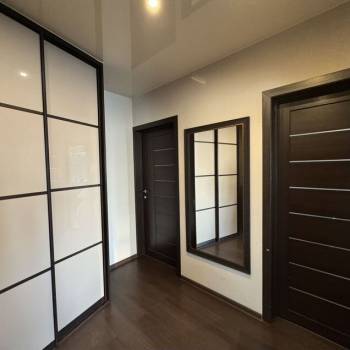 Продается 3-х комнатная квартира, 86,6 м²