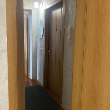 Сдается 2-х комнатная квартира, 47 м²