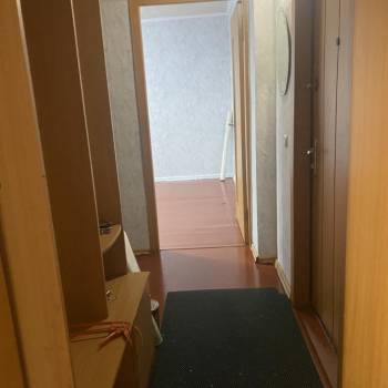 Сдается 2-х комнатная квартира, 47 м²