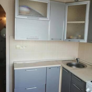 Сдается 2-х комнатная квартира, 47 м²