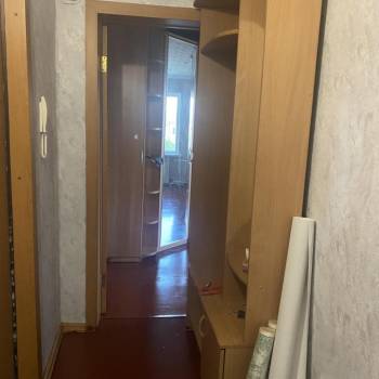 Сдается 2-х комнатная квартира, 47 м²
