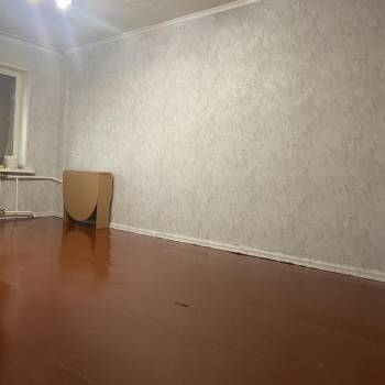 Сдается 2-х комнатная квартира, 47 м²