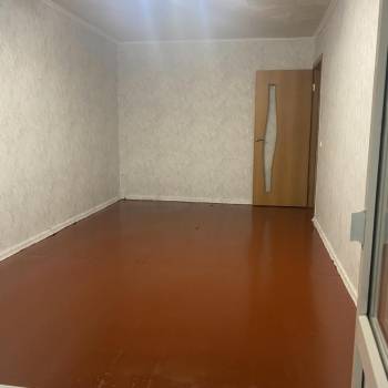Сдается 2-х комнатная квартира, 47 м²