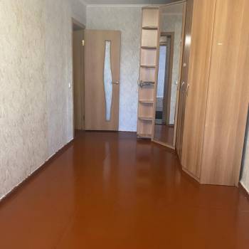 Сдается 2-х комнатная квартира, 47 м²