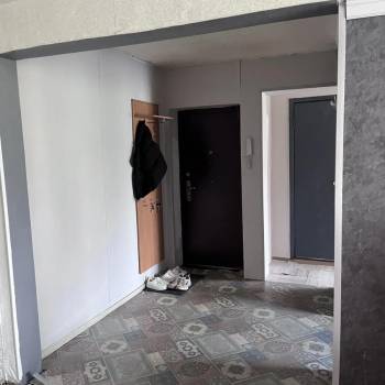 Сдается 2-х комнатная квартира, 48 м²