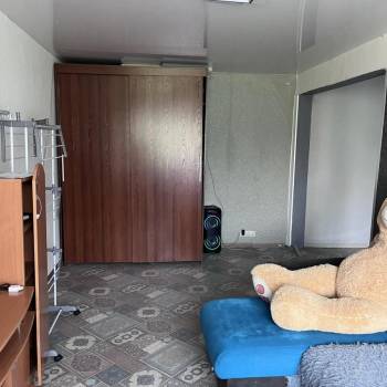 Сдается 2-х комнатная квартира, 48 м²