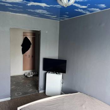 Сдается 2-х комнатная квартира, 48 м²
