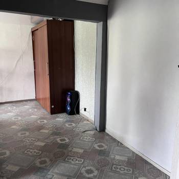 Сдается 2-х комнатная квартира, 48 м²