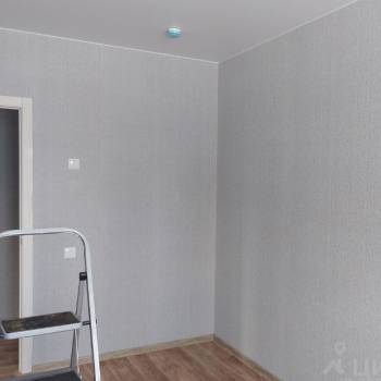 Сдается 2-х комнатная квартира, 54 м²