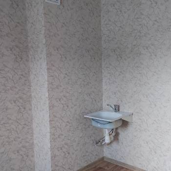 Сдается 2-х комнатная квартира, 54 м²