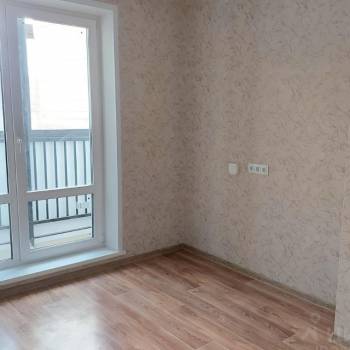 Сдается 2-х комнатная квартира, 54 м²