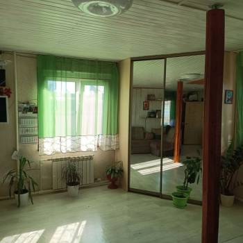 Продается Дом, 120 м²